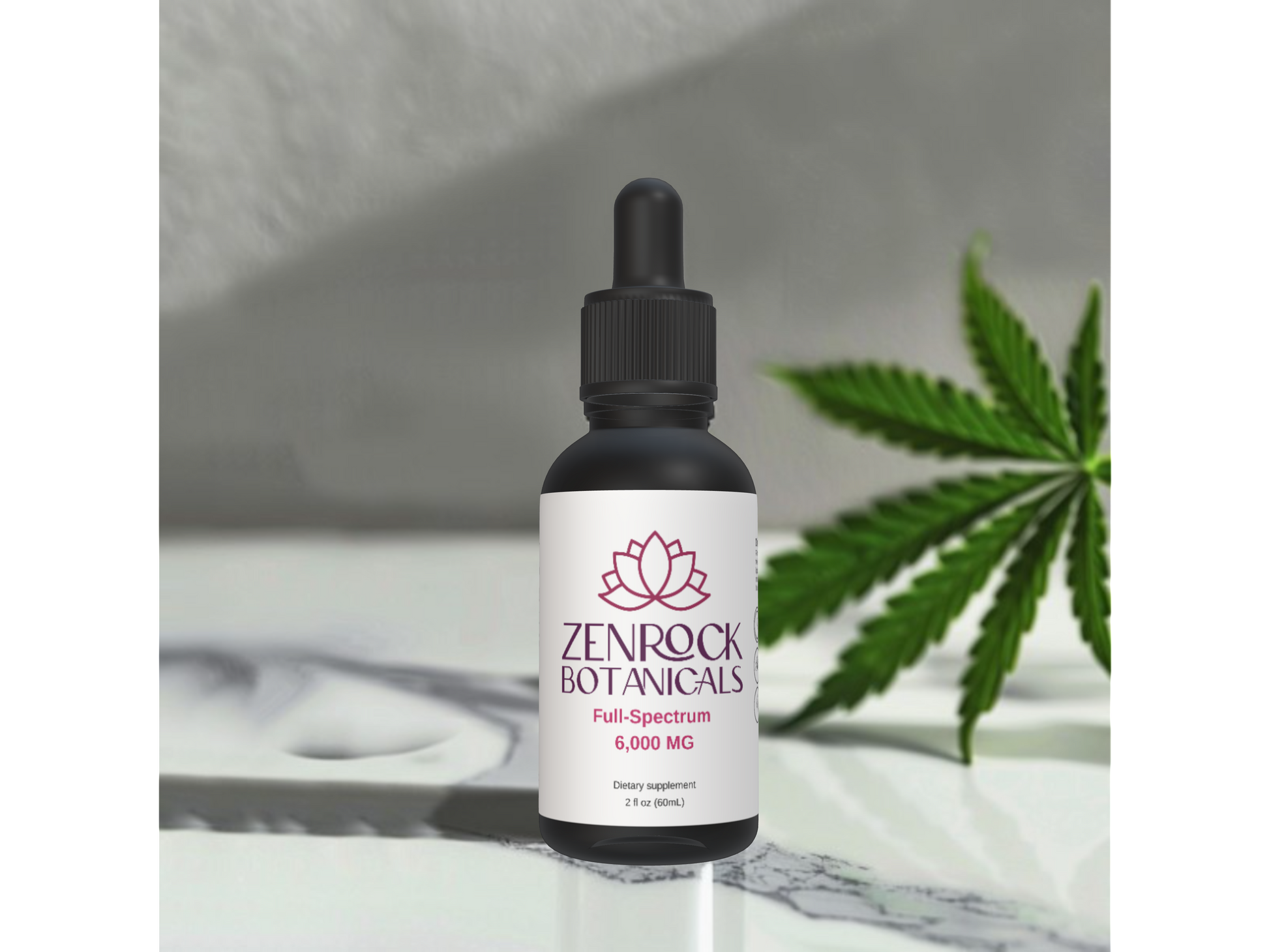 cbd oil